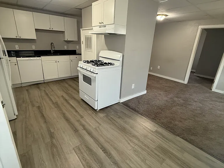 809 Nantasket Ave #5 — Photo 10