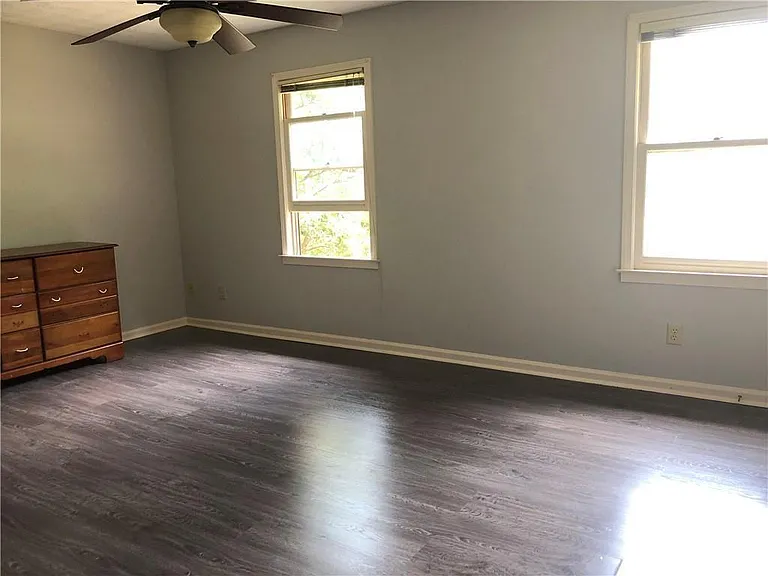 6145 Winfield Ct — Photo 6