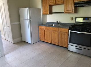 179 Harvard St #3, Cambridge, MA 02139