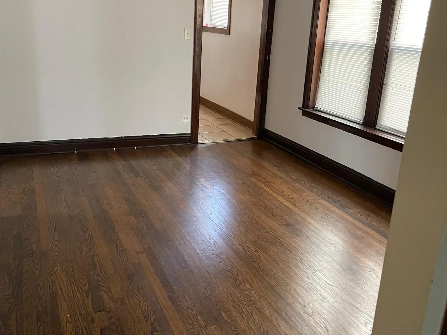 2 bed, 1274 sqft, $1,100 — Photo 3