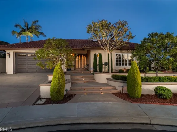 32432 Via Antibes, Dana Point, CA 92629