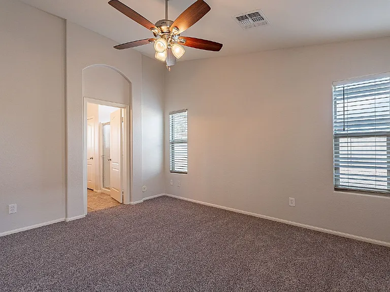 5054 S 235th Dr — Photo 23