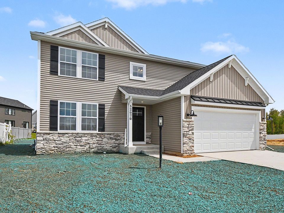1st image of 3234 Postern Dr
