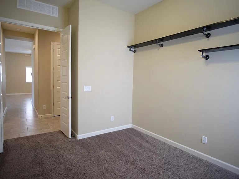 3462 W Ringtail Den Way — Photo 25