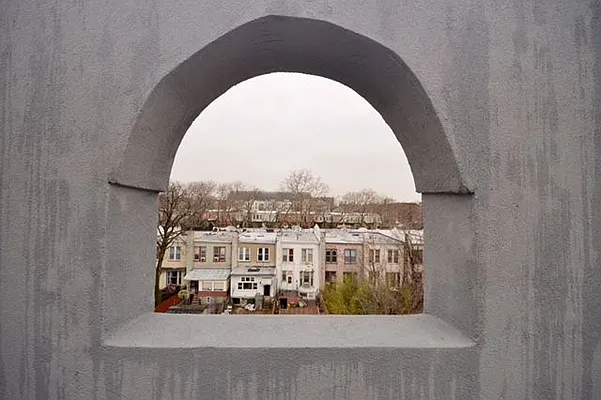 Rented by Simply Brooklyn Realty Inc | media 74