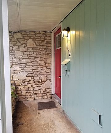 3rd image of 4034 E Palfrey St