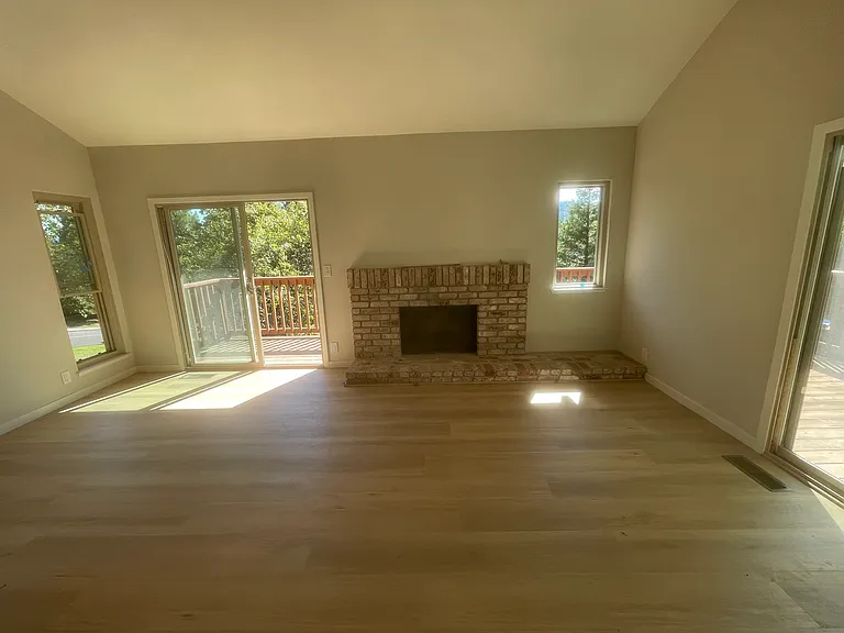 27 Bridgewater Way — Photo 14