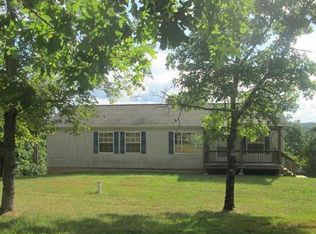 10527 Brook Hollow Rd, Dittmer, MO 63023