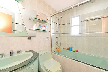 Sold by Talk of the Town Realty