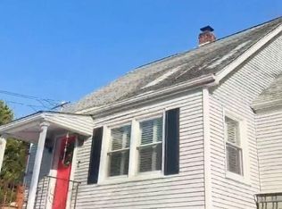 4 Goebel Rd, New City, NY 10956