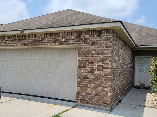 15458 Rosestone Dr, Prairieville, LA 70769
