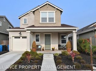 1613 Wishing Well Way, Santa Rosa, CA 95403