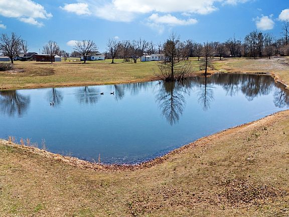 3rd image of 1231 Abiff Rd