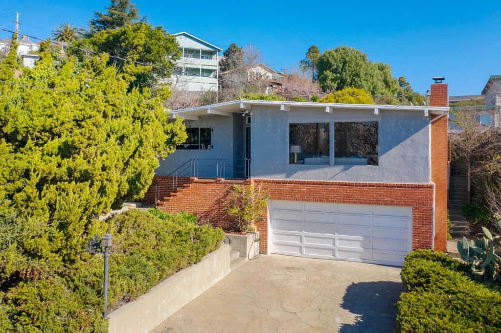 17494 Ehle St, Castro Valley, CA 94546 Zillow