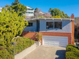 17494 Ehle St, Castro Valley, CA 94546