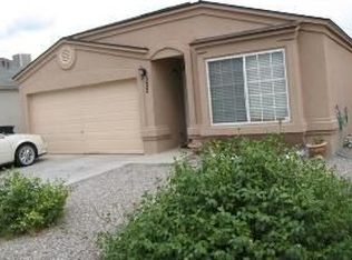 352 Lindsay Pl SW, Albuquerque, NM 87121