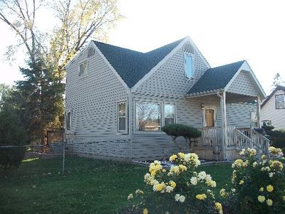 13 Wagner Dr, Northlake, IL, 60164