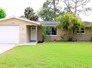 5646 Quist Dr, Port Richey, FL 34668