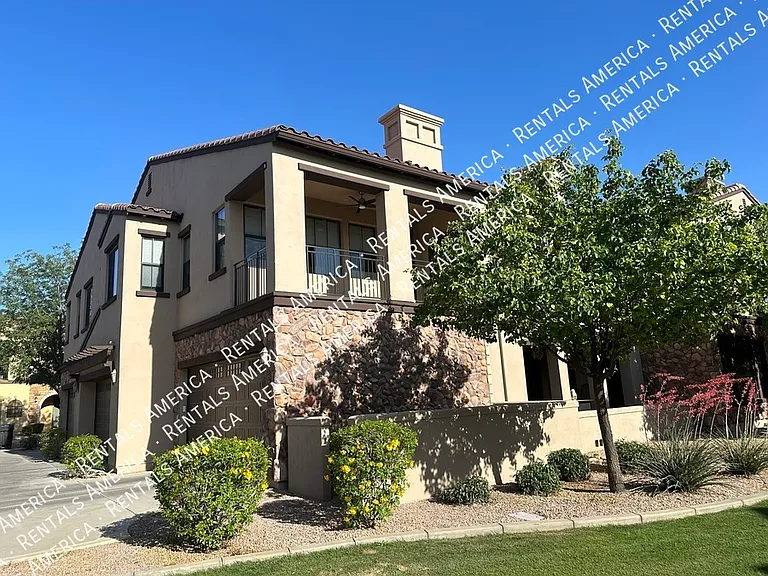 4777 S Fulton Ranch Blvd #2028 — Photo 24
