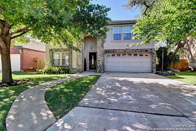 1st image of 2258 Creekside Bnd
