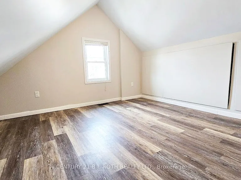 44 Front St S #4 — Photo 7