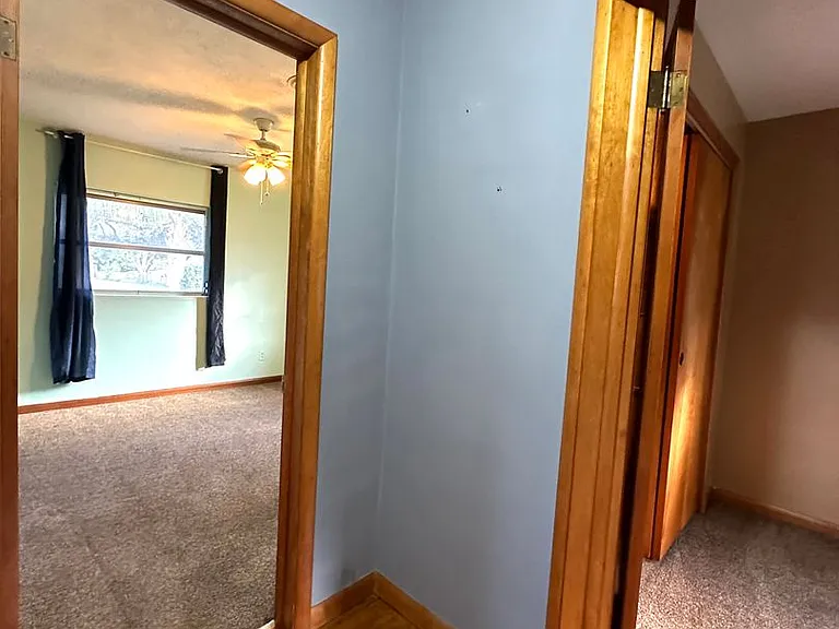 1400 Carolina Ave — Photo 14