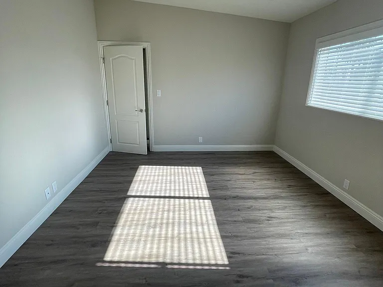 1027 S Atlantic Blvd #17 — Photo 17