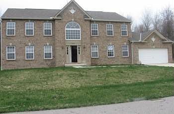 2nd image of 699 Riverby Ln