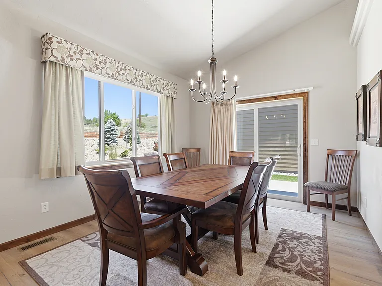 1248 Settlers Creek Pl — Photo 15