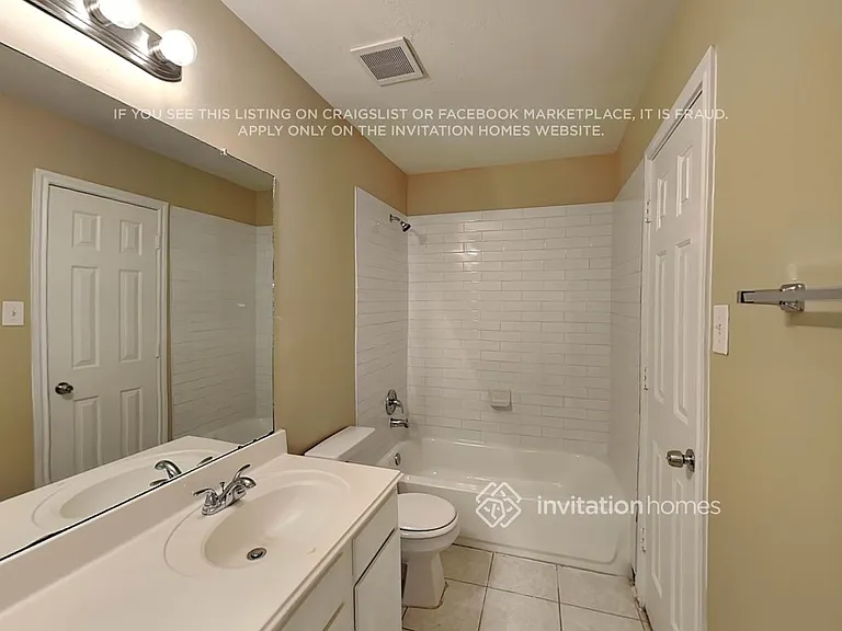 23534 Tayman Park Ln — Photo 18