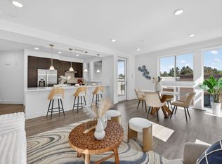 3768 Capitol Ave Unit 400B, Fremont, CA