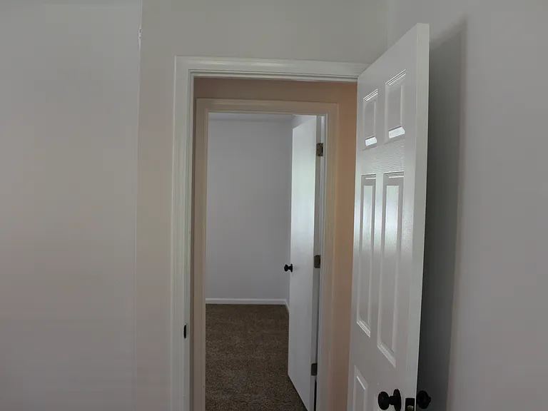 1874 Sloop Point Loop Rd — Photo 18