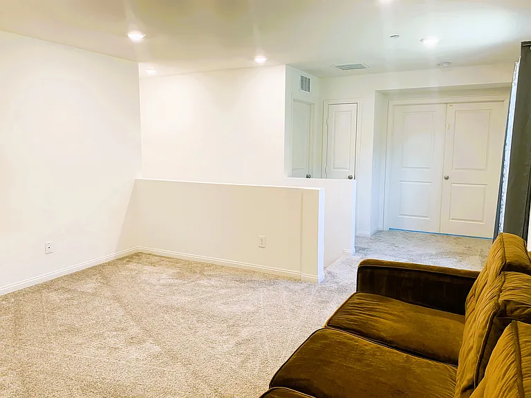 2814 Frabiele St — Photo 19