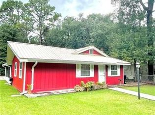 20110 Palm Blvd, Covington, LA 70435