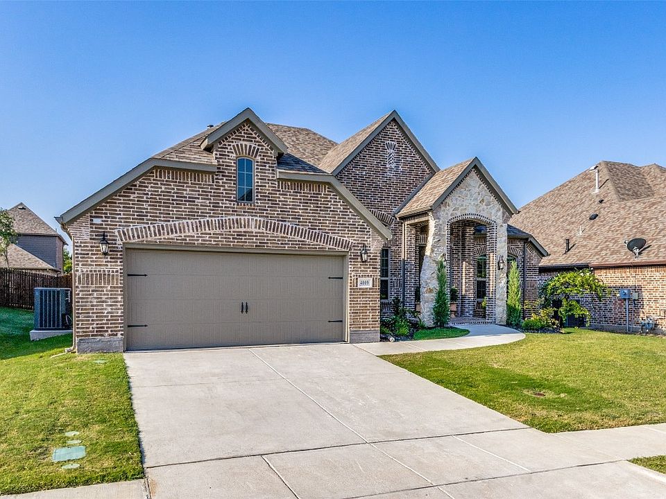 1st image of 4009 Angelina Dr