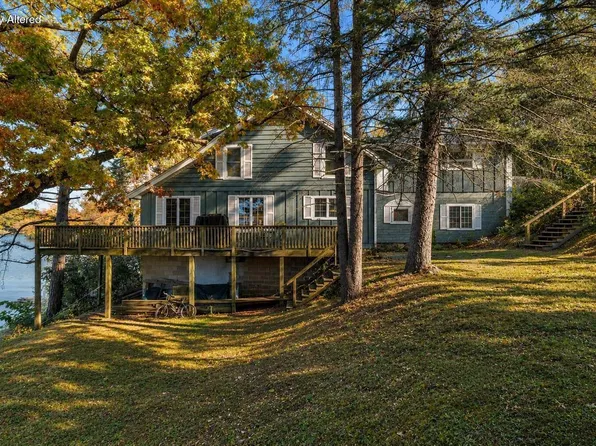 N53W34956 Road B, Okauchee, WI 53069