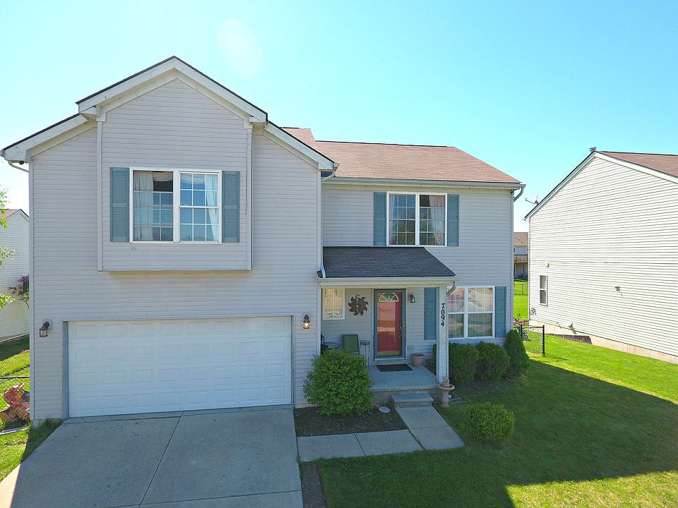 1st image of 7094 Poplar Dr