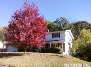 6917 Paiute Dr, Edina, MN 55439