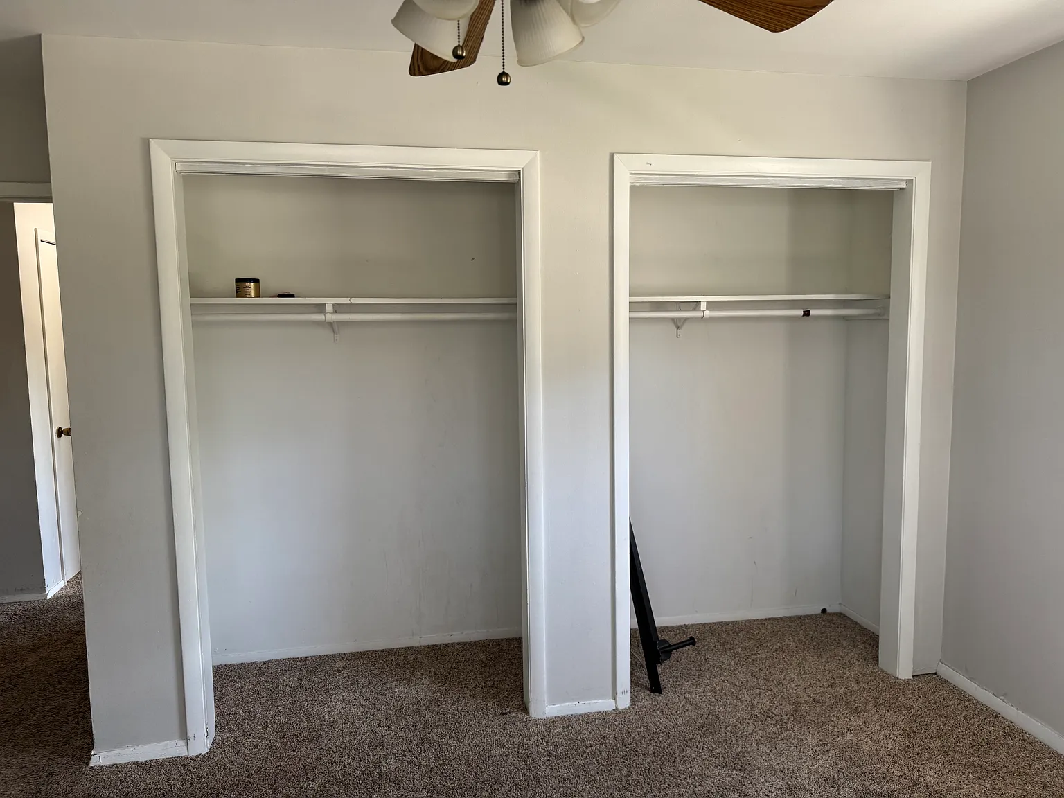 2 bed, 900 sqft, $1,237 — Photo 4