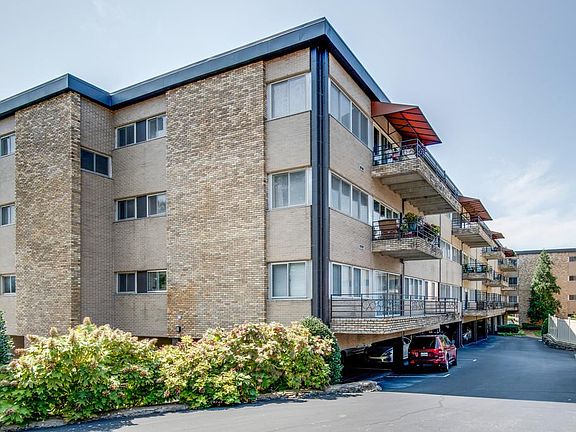 3rd image of 4200 W End Ave APT 310