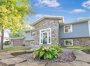 14723 Glendale Ave SE, Prior Lake, MN 55372