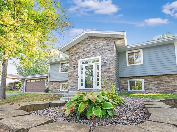 14723 Glendale Ave SE, Prior Lake, MN 55372