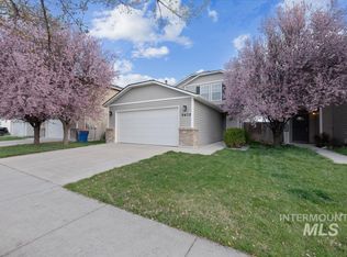 9432 W Hearthside Dr, Boise, ID 83709