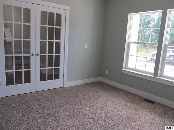 5th image of 11269 Sandhill Dr