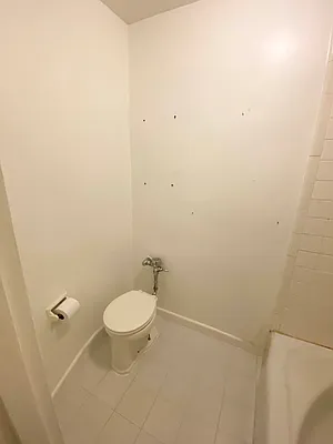 Rented by ERN Flats | media 31