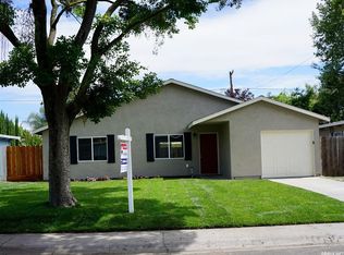 2014 W Rutledge Way, Stockton, CA 95207