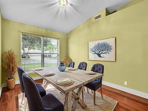 3rd image of 6384 NW 43 Terrace