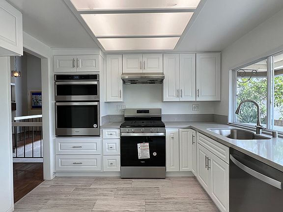 5th image of 16326 Santa Bianca Dr