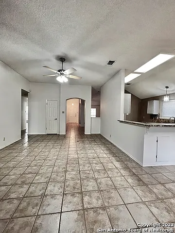 5758 Cedar Cv — Photo 13