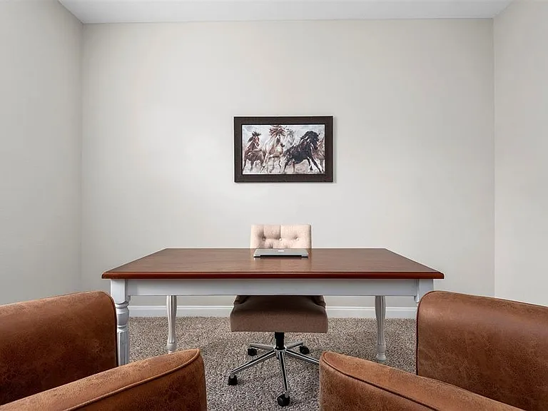 5006 Sawmill Timber Dr — Photo 21